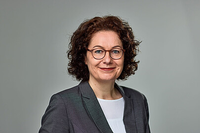 Foto_Sabine_Erdmann