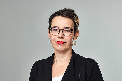 Foto_Bettina_Peine-Bertram